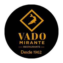 Vado Mirante Restaurante - Vado Mirante Restaurante